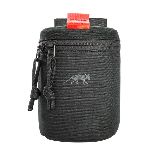 Tasmanian Tiger Modular Lens Bag VL futrola za fotoaparat InsertS, crna