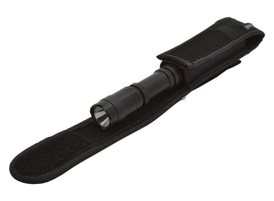 Baladeo ETU411 futrola za nož 1680D najlon, 13 cm