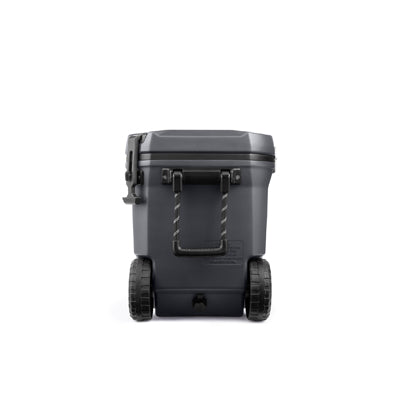 Coleman Convoy hladnjak 65qt 66 L
