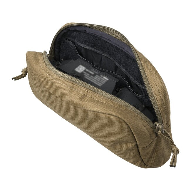 Direct Action® NVG torbica Cordura, Ranger Green