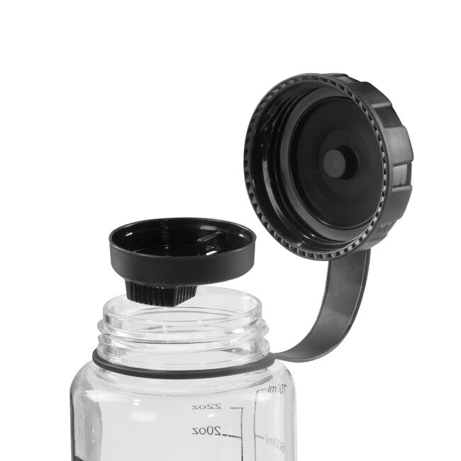 Helikon-Tex boca Turistička (700ml), Smoked