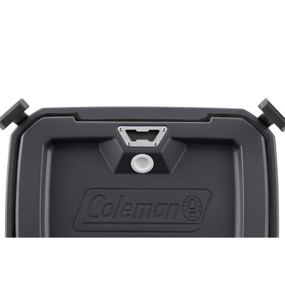 Coleman Convoy hladnjak 28qt 29 L