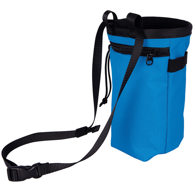 CAMP Omega vrećica za magnezij 1.5 l