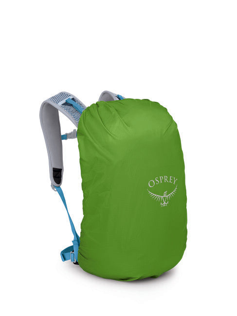 OSPREY HIKELITE 26 turistički ruksak, atlas blue