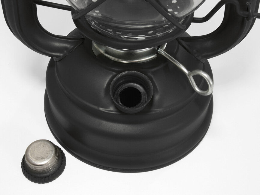 Origin Outdoors Hurricane fenjer, crni
