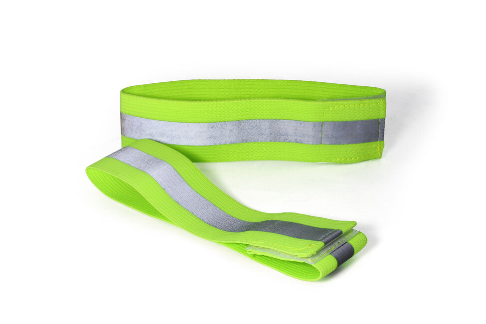 Origin Outdoors reflektirajući prsluci set prsluka