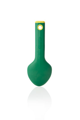 Humangear GoDigg Mini lopata, zelena, žuta