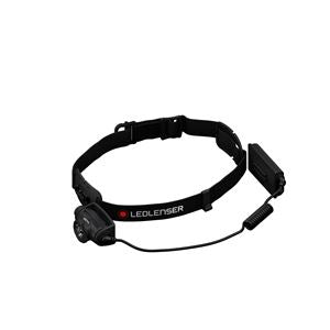 LEDLENSER H5 CORE naglavna svjetiljka