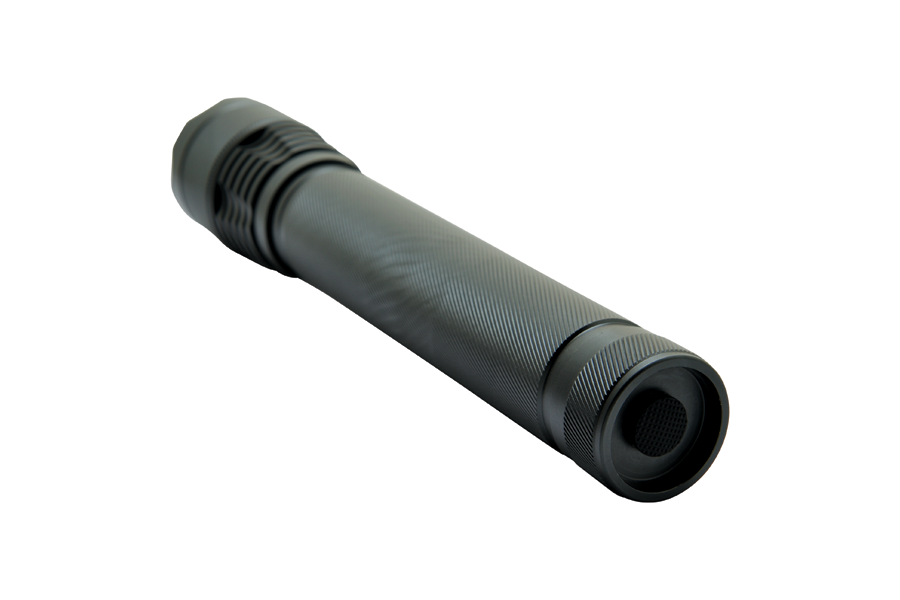 Baladeo PLR441 Vision ručna svjetiljka XL supermoćan LED 10W Cree
