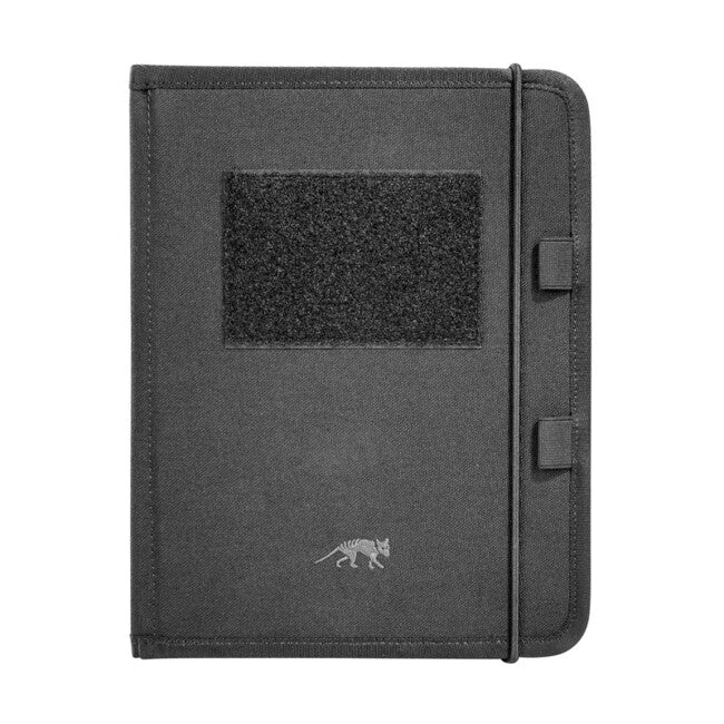 Tasmanian Tiger Notepad A5 navlaka na dokumente
