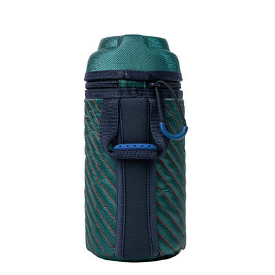 Nalgene izolirani nosač boca