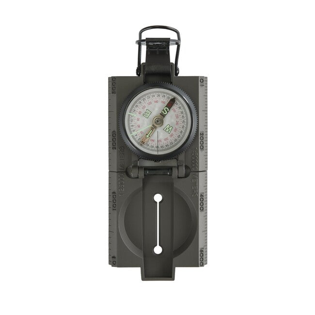Helikon-Tex Ranger Mk2 kompas, Grey