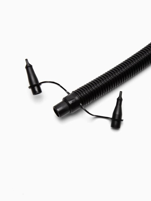 Intex Double Quick III S ručna pumpa
