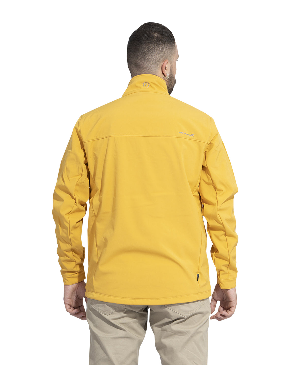 Pentagon Reiner 2.0 jakna softshell, RAL7013