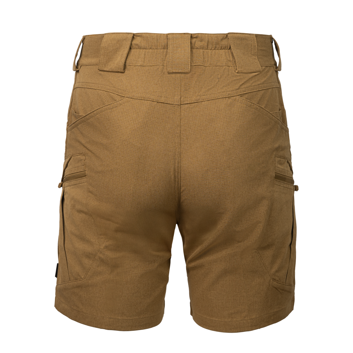 Helikon-Tex OTS Ultra AeroTech kratke hlače, shadow grey