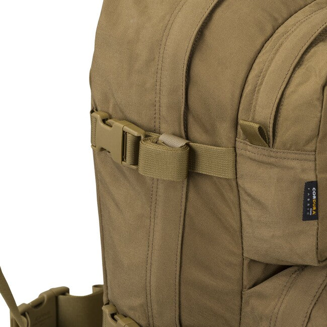 Helikon-Tex RATEL Mk2 ruksak Cordura, Shadow Grey