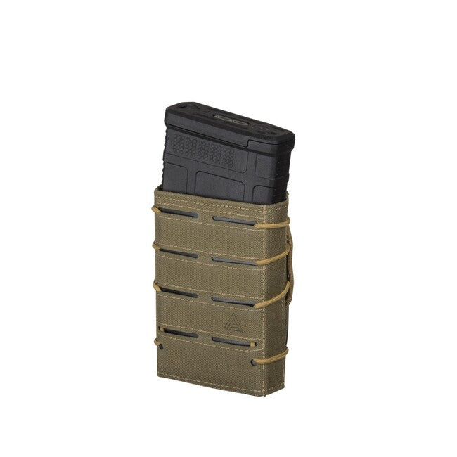 Direct Action® futrola za okvir dugog oružja Cordura® za brzo ponovno punjenje, Adaptive Green