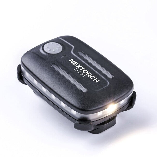 NexTorch® UT21 svjetlo upozorenja za nuždu