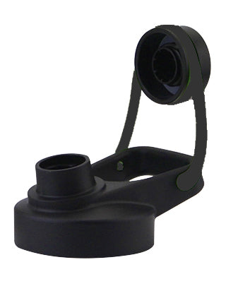 Origin Outdoors WM Deluxe izolirana boca od nehrđajućeg čelika, 1 l