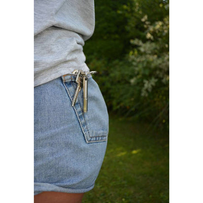 Stick uklanjač krpelja
