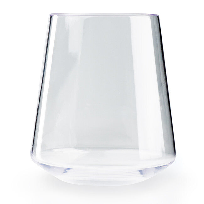 GSI Outdoors Stemless Wine Glass neprevrhljive čaše 340 ml