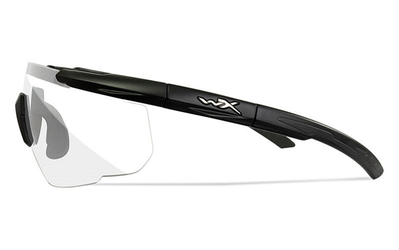 WILEY X SABER ADVANCED zaštitne naočale, prozirne
