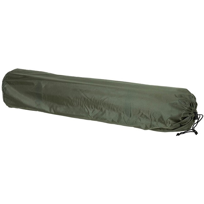 Fox Outdoor samonapuhujuća toplinska podloga, OD green