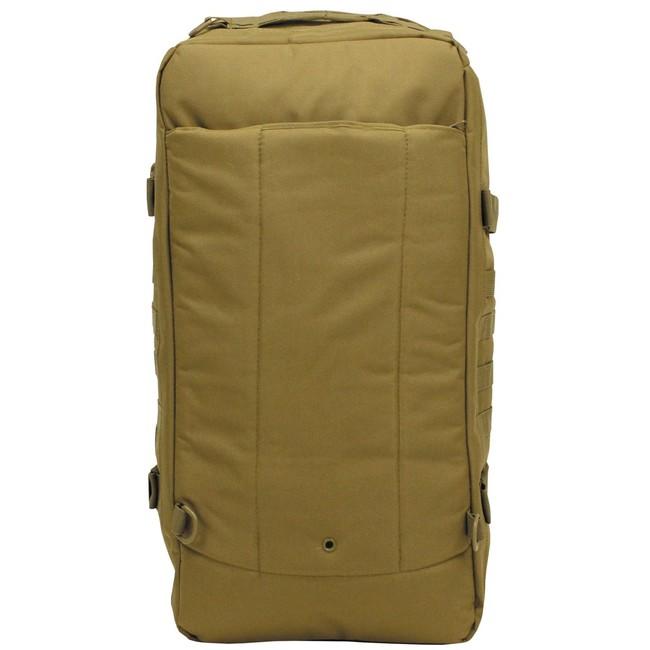 MFH Travel putna torba 48l, coyote