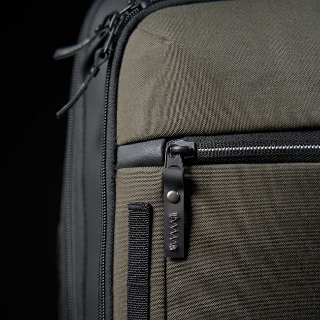 Pentagon Consul 27 ruksak, midnight blue