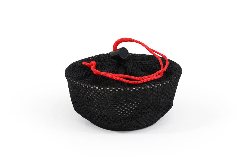 Origin Outdoors Bowl titanijska putna zdjela s indikatorom sadržaja, 400 ml