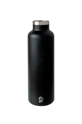 Origin Outdoors Active termo boca 0.75 l, crna