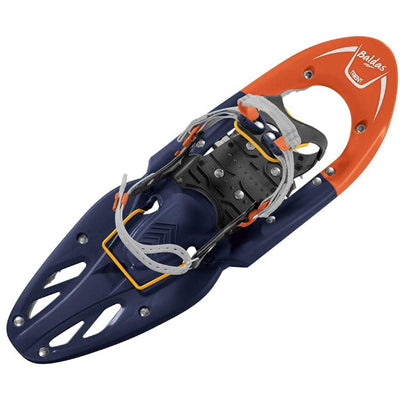 Ferrino Trient krplje, 41-48