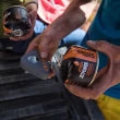 Jetboil JetGauge digitalna vaga