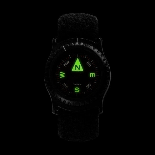 Helikon-Tex T25 kompas