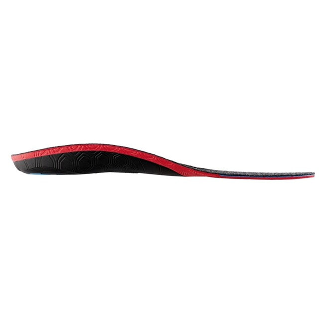 Sidas 3Feet Eco Warm Low ulošci s potporom