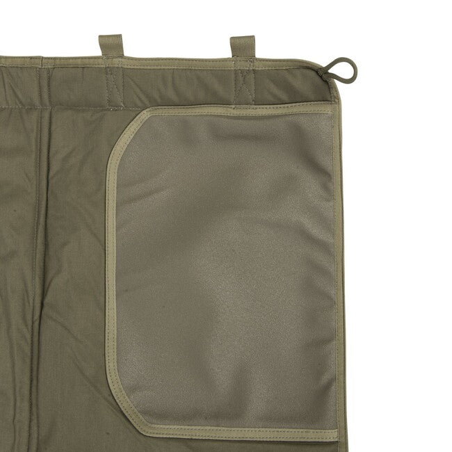 Helikon-Tex BACKBLAST MAT streljačka podloga, Adaptive Green