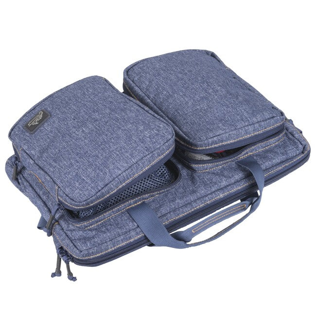 Helikon-Tex Multi torba za oružje, Melange Blue