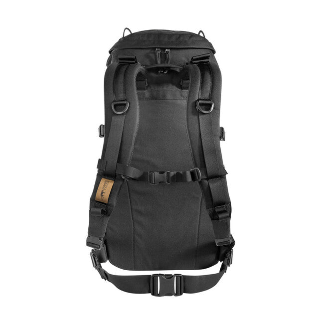 Tasmanian Tiger Mil OPS Pack ruksak 30, crn