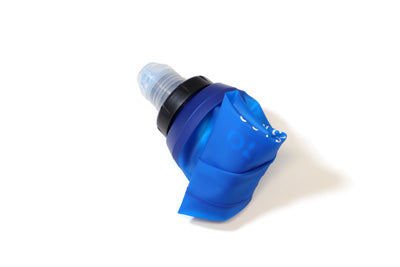 Origin Outdoors Dawson filter za vodu, plavi, 1,1 l
