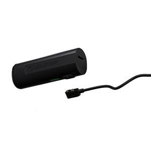 LEDLENSER H7R CORE naglavna svjetiljka