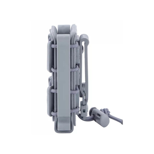 Leguon Nexus futrola za okvir 9mm, crna Coyote