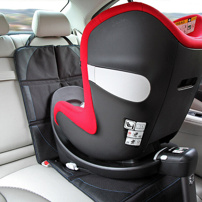 LittleLife zaštita autosjedalice