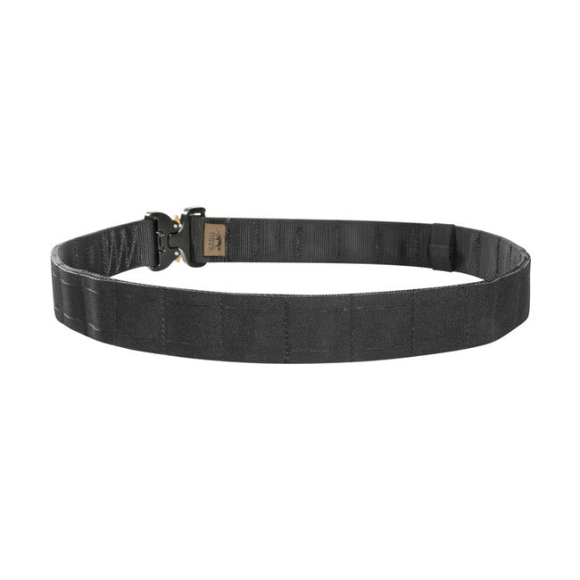 Tasmanian Tiger Modular Belt remen, crni