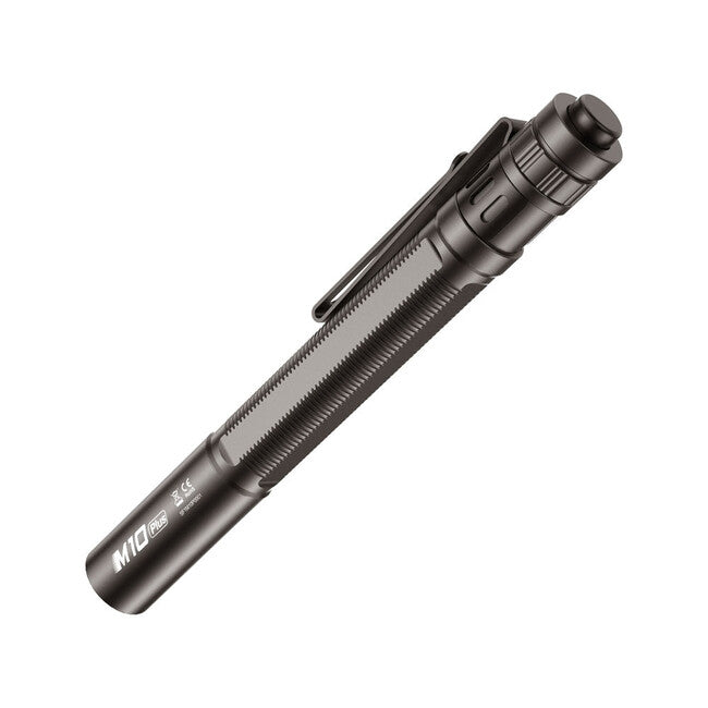 Speras M10 Plus svjetiljka 250lm