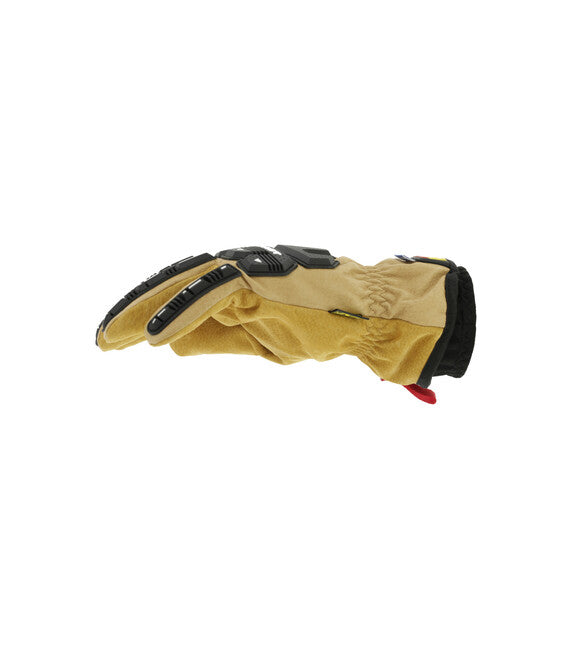 Mechanix M-Pact Driver radne rukavice zimske F9-360