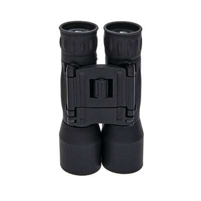 Origin Outdoors Tour View dalekozor 12x32, crni