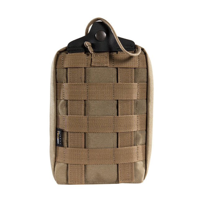 Tasmanian Tiger Base Medic Pouch MKII torba za medicinske potrebe, Coyote Brown