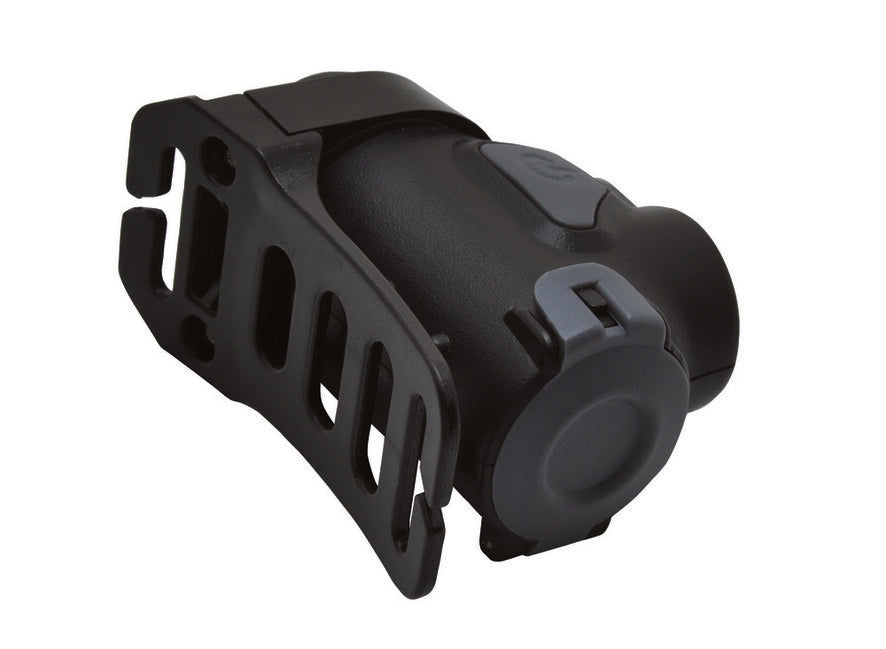 Baladeo PLR435 Max naglavna svjetiljka 3W LED Cree
