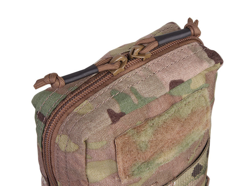 Emersongear multifunkcionalna futrola, multicam tropic
