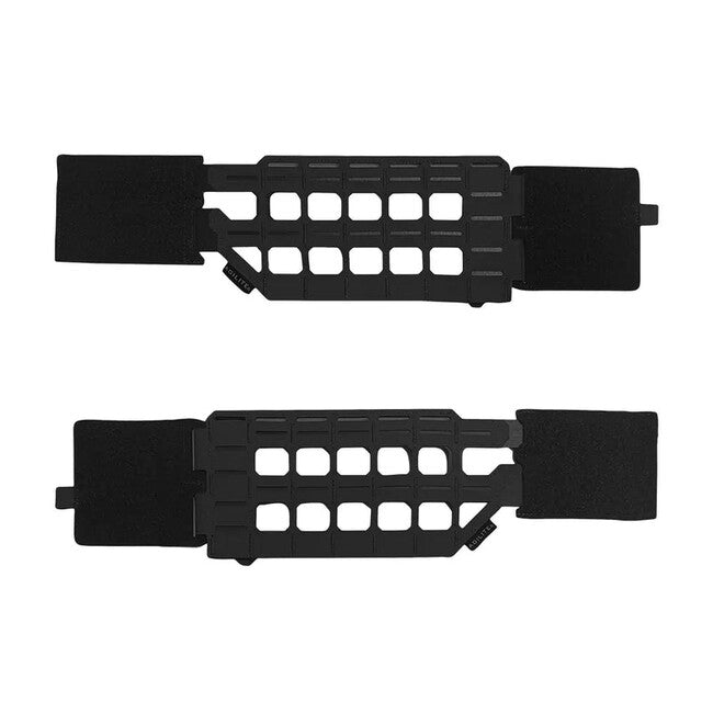Agilite Warfighter L spojni panel (2kom), ranger green
